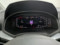 preview Seat Arona #5