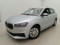preview Skoda Fabia #0
