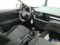 preview Skoda Fabia #2