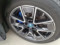 preview BMW i4 #4