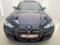 preview BMW i4 #5