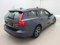 preview Volvo V60 #1