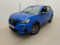preview Peugeot 2008 #0