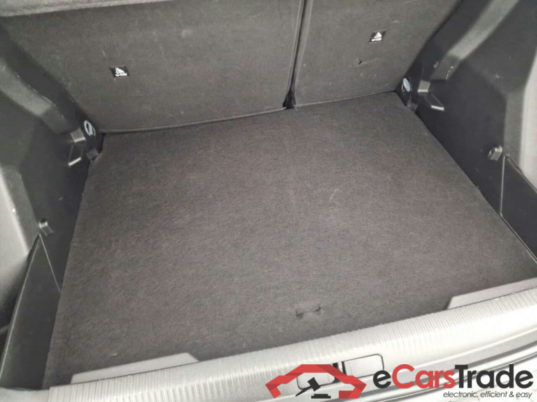 PEUGEOT 2008 1.2 PT ACTIVE PACK #4