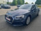 preview Audi A5 #0