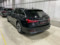 preview Audi A6 #2