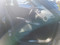 preview BMW 216 #2