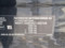 preview BMW 216 #5