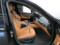 preview BMW 530 #2