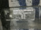 preview BMW 530 #5
