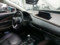 preview Mazda CX-30 #2