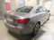 preview Mercedes A 180 #1