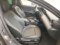 preview Mercedes A 180 #2