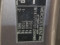 preview Mercedes A 180 #5