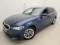 preview BMW 316 #0