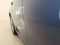 preview BMW 316 #3