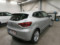 preview Renault Clio #1
