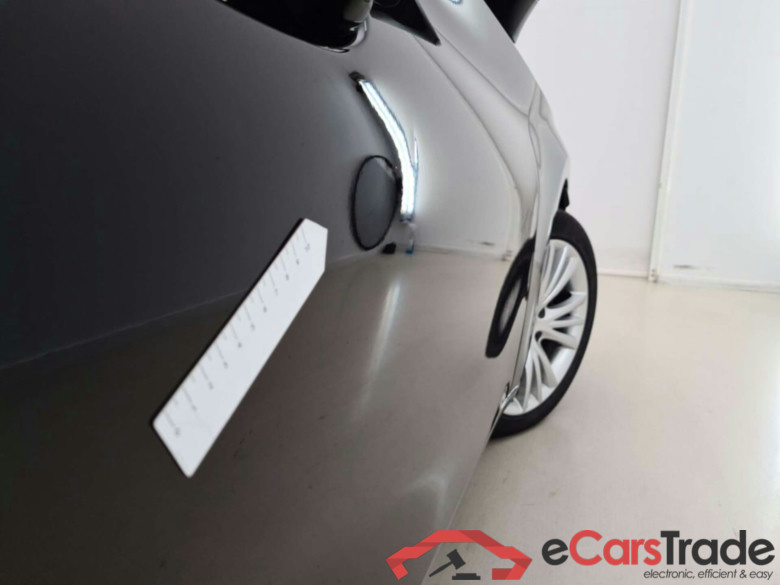SEAT LEON SPORTSTOURER 2.0 TDI STYLE DSG #6