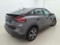 preview Citroen C4 #1
