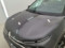 preview Citroen C4 #5
