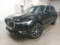 preview Volvo XC60 #0