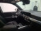 preview Mercedes GLB 200 #2