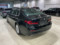 preview BMW 530 #2