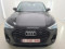 preview Audi Q3 #3