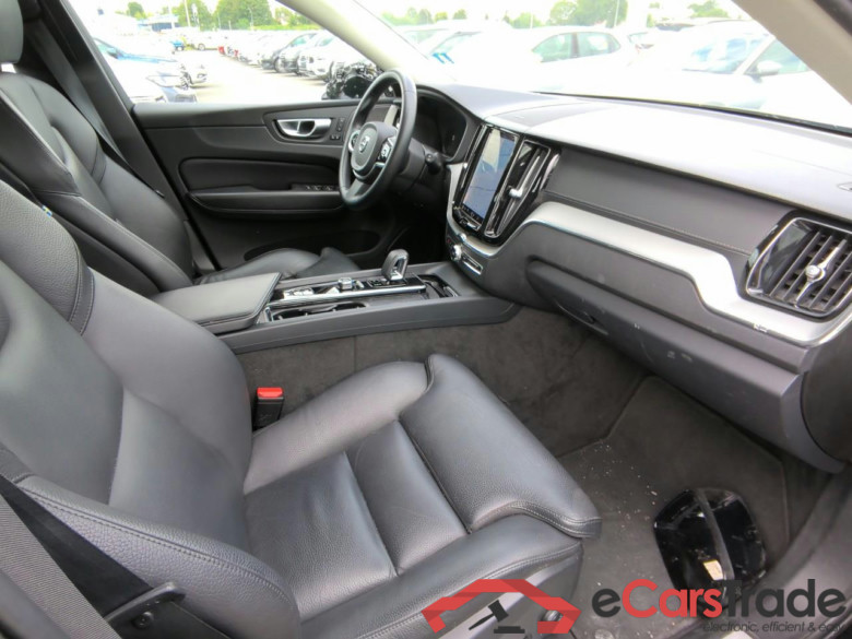 XC60 B4 197CH 2WD BA U CH FFA #3