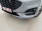 preview Ford Kuga #3
