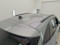 preview Ford Kuga #5