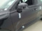 preview Volvo XC40 #3