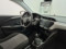 preview Opel Corsa #2