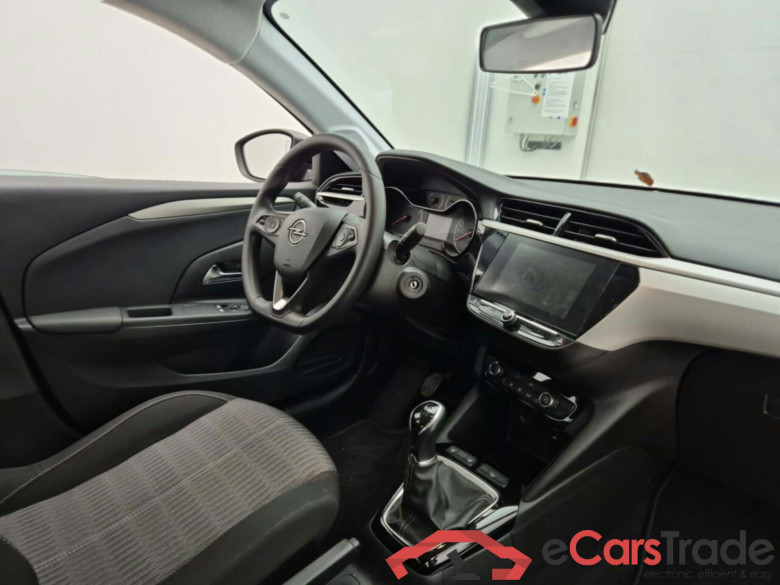 OPEL CORSA 1.2 START/STOP CORSA #3