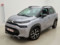 preview Citroen C3 Aircross #0