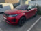 preview Land Rover Range Rover Evoque #0