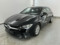 preview Mercedes CLA 180 #0