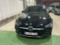 preview Mercedes CLA 250 #1