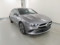 preview Mercedes CLA Shooting Brake #1