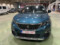 preview Peugeot 5008 #1