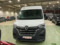 preview Renault Master #1