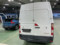 preview Renault Master #4