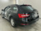 preview Skoda Superb #2