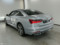 preview Audi A6 #2