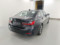 preview BMW 318 #3