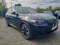 preview BMW iX3 #1