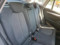 preview BMW X1 #5