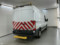 preview Ford Transit #3