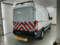preview Ford Transit #3