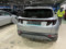 preview Hyundai Tucson #4